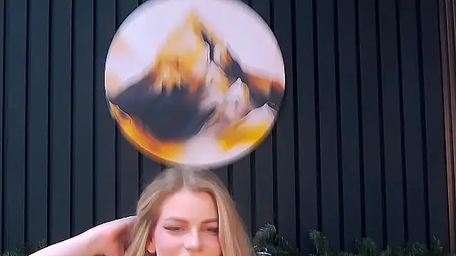 MilanaCeleste online show from 01-12-26, 01:12