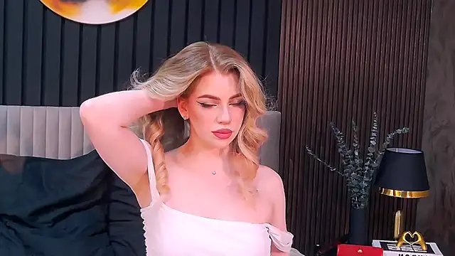 MilanaCeleste online show from 02-20-26, 10:55