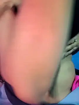 jaan-step online show from 11-13-25, 03:43