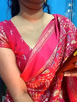 jaan-step online show from 01-10-26, 02:12