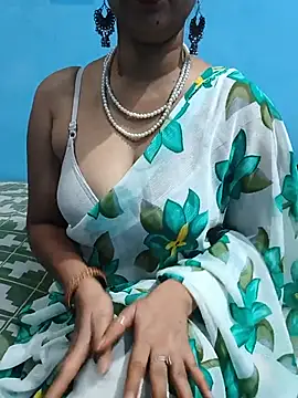Snapshot of jaan-step chatting on 05-14-26, 04:37 jaan-step online show from 05-14-26, 04:37