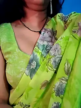 jaan-step online show from 11-08-25, 02:26