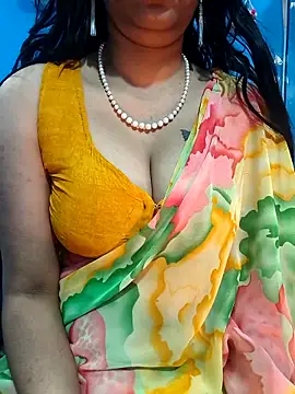 Snapshot of jaan-step chatting on 02-04-26, 02:17 jaan-step online show from 02-04-26, 02:17