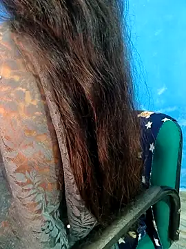 Snapshot of jaan-step chatting on 04-29-26, 05:30 jaan-step online show from 04-29-26, 05:30