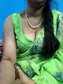 Snapshot of jaan-step chatting on 02-14-26, 02:12 jaan-step online show from 02-14-26, 02:12