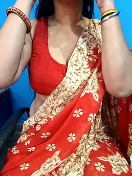 Snapshot of jaan-step chatting on 05-20-26, 02:41 jaan-step online show from 05-20-26, 02:41