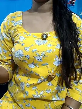 Snapshot of jaan-step chatting on 02-12-26, 02:33 jaan-step online show from 02-12-26, 02:33