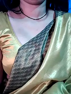 jaan-step online show from 11-27-25, 02:01