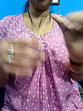 jaan-step online show from 03-27-26, 03:59