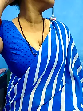 jaan-step online show from 03-28-26, 02:34