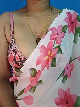 Snapshot of jaan-step chatting on 06-08-26, 02:56 jaan-step online show from 06-08-26, 02:56