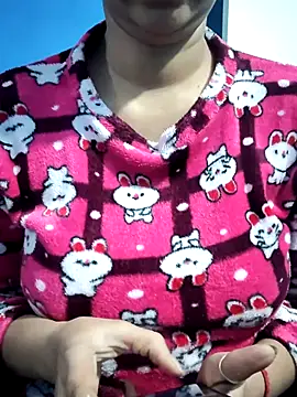 jaan-step online show from 12-21-25, 05:14