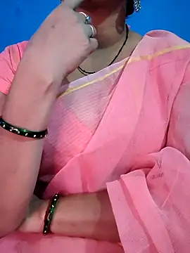 jaan-step online show from 11-18-25, 05:16