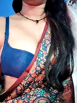 Snapshot of jaan-step chatting on 09-28-25, 02:51 jaan-step online show from 09-28-25, 02:51