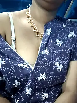 jaan-step online show from 12-18-25, 07:40