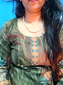 Snapshot of jaan-step chatting on 02-01-26, 05:00 jaan-step online show from 02-01-26, 05:00