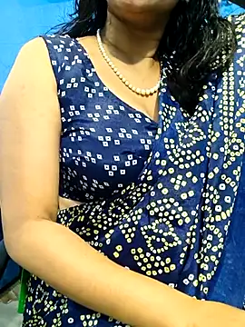 Snapshot of jaan-step chatting on 02-13-26, 01:27 jaan-step online show from 02-13-26, 01:27