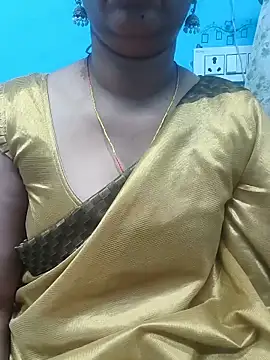 Snapshot of jaan-step chatting on 05-23-26, 05:34 jaan-step online show from 05-23-26, 05:34