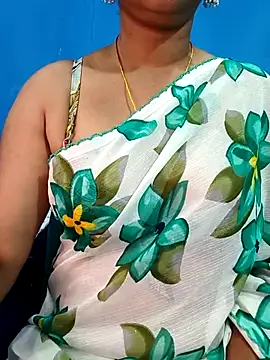 Snapshot of jaan-step chatting on 05-31-26, 02:45 jaan-step online show from 05-31-26, 02:45