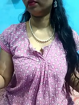 jaan-step online show from 04-04-26, 02:18