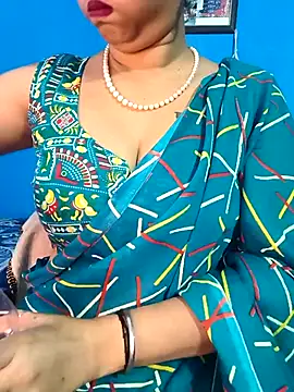 jaan-step online show from 03-14-26, 03:40