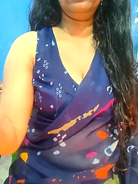 Snapshot of jaan-step chatting on 01-19-26, 03:38 jaan-step online show from 01-19-26, 03:38