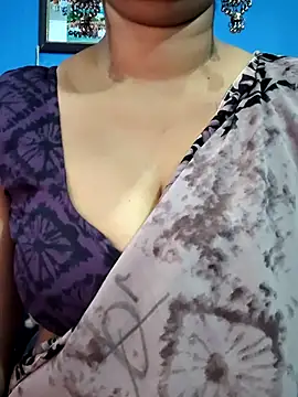 Snapshot of jaan-step chatting on 04-22-26, 03:30 jaan-step online show from 04-22-26, 03:30