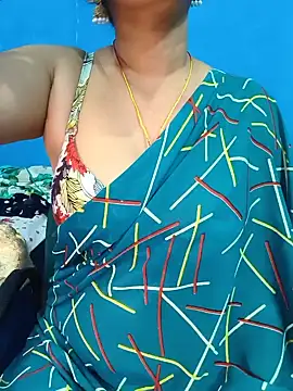 Snapshot of jaan-step chatting on 06-01-26, 02:12 jaan-step online show from 06-01-26, 02:12