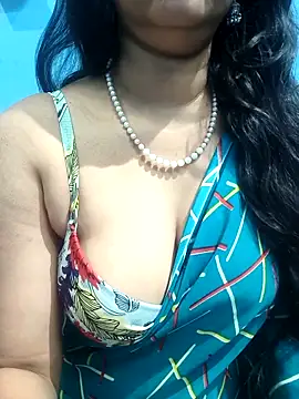 jaan-step online show from 04-03-26, 03:24