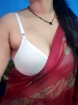 Snapshot of jaan-step chatting on 10-22-25, 03:33 jaan-step online show from 10-22-25, 03:33