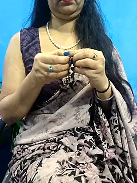 Snapshot of jaan-step chatting on 02-13-26, 01:44 jaan-step online show from 02-13-26, 01:44