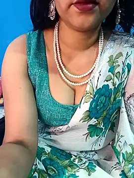 Snapshot of jaan-step chatting on 03-03-26, 02:29 jaan-step online show from 03-03-26, 02:29