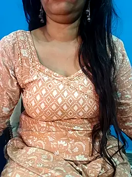 jaan-step online show from 03-19-26, 03:34