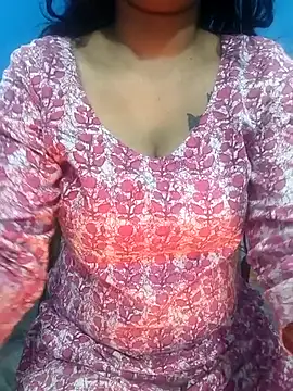 Snapshot of jaan-step chatting on 01-18-26, 02:37 jaan-step online show from 01-18-26, 02:37