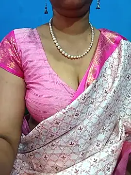 Snapshot of jaan-step chatting on 02-14-26, 05:02 jaan-step online show from 02-14-26, 05:02