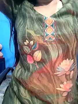 Snapshot of jaan-step chatting on 02-03-26, 03:59 jaan-step online show from 02-03-26, 03:59