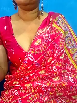 Snapshot of jaan-step chatting on 05-20-26, 03:09 jaan-step online show from 05-20-26, 03:09