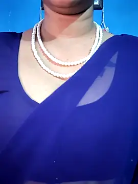 jaan-step online show from 04-19-26, 05:36