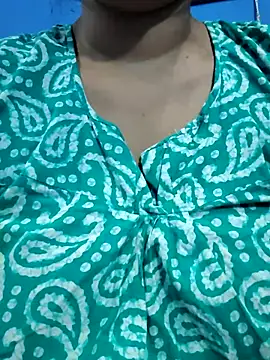 Snapshot of jaan-step chatting on 04-21-26, 06:25 jaan-step online show from 04-21-26, 06:25