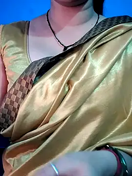 jaan-step online show from 11-22-25, 05:12