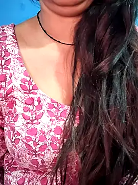 jaan-step online show from 12-01-25, 02:56