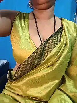 Snapshot of jaan-step chatting on 06-01-26, 04:50 jaan-step online show from 06-01-26, 04:50