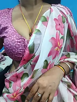 Snapshot of jaan-step chatting on 05-15-26, 05:11 jaan-step online show from 05-15-26, 05:11