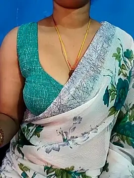 Snapshot of jaan-step chatting on 05-27-26, 01:26 jaan-step online show from 05-27-26, 01:26