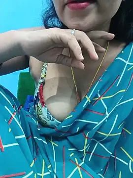 Snapshot of jaan-step chatting on 05-22-26, 05:55 jaan-step online show from 05-22-26, 05:55
