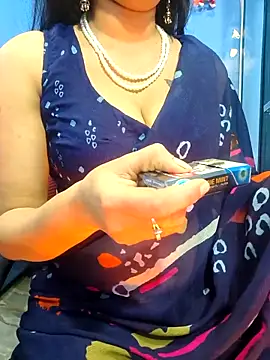 Snapshot of jaan-step chatting on 02-05-26, 04:03 jaan-step online show from 02-05-26, 04:03