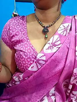 jaan-step online show from 03-15-26, 04:36