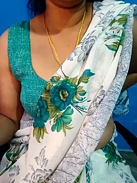 Snapshot of jaan-step chatting on 05-27-26, 01:57 jaan-step online show from 05-27-26, 01:57
