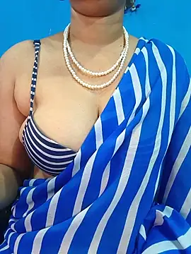 Snapshot of jaan-step chatting on 06-11-26, 02:53 jaan-step online show from 06-11-26, 02:53