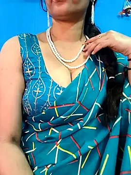 Snapshot of jaan-step chatting on 02-18-26, 03:30 jaan-step online show from 02-18-26, 03:30